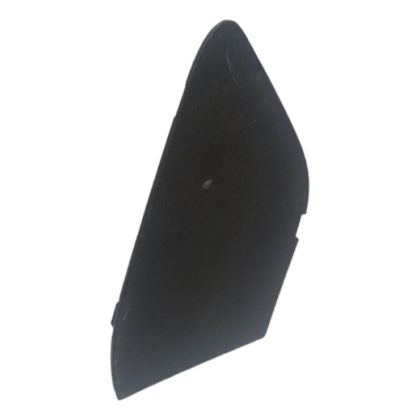 Acabamento Maçaneta Interna Traseira Esquerda Arrizo 5 2020