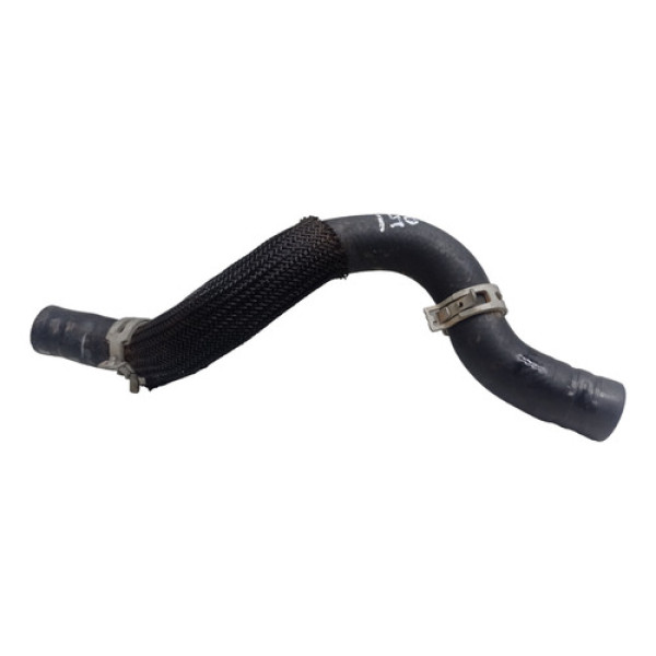 Mangueira Admissão Nissan Sentra Advance 2023 2.0 Aut Cvt 