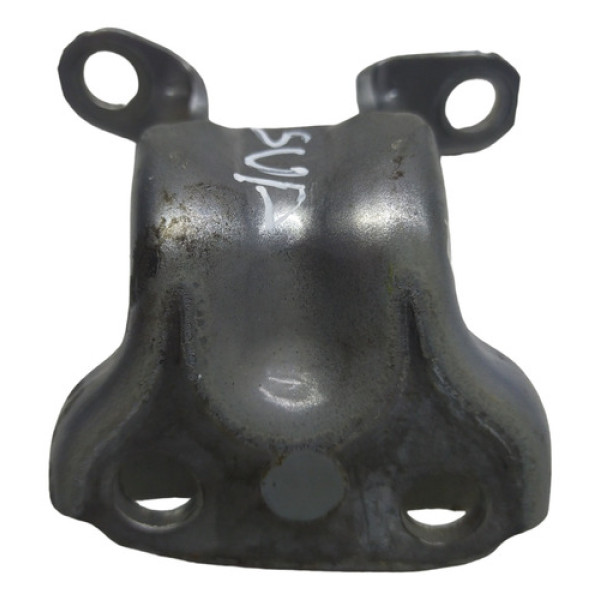 Dobradiça Traseira Direita Superior Subaru Forester Lx 2011 