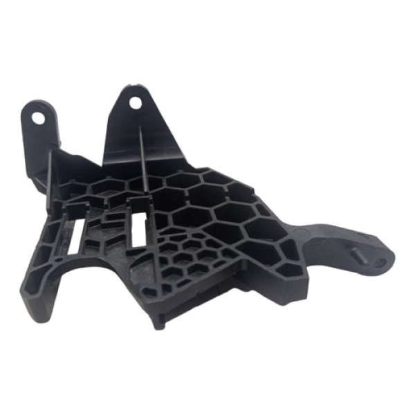 Suporte Interno Farol Lado Direito Bmw X3 3.0 2024 