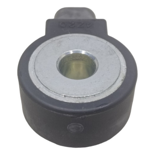 Sensor Detonação Honda Hrv Exl 1.8 Flex 2016 Auto