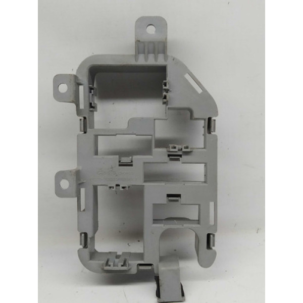 Suporte Caixa Chicote Hyundai Santa Fé 2012