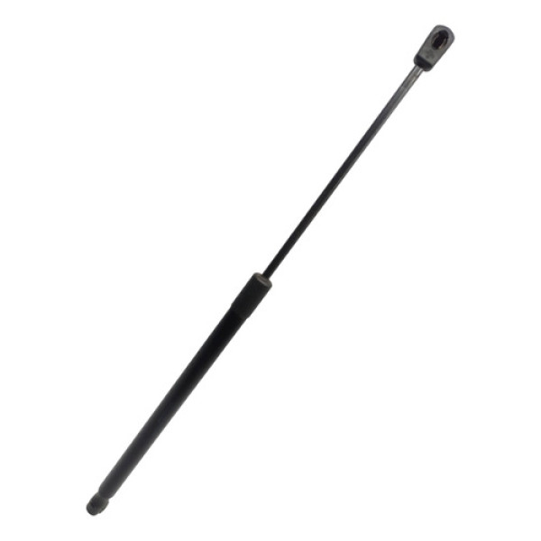 Amortecedor Tampa Traseira Freelander 2 Se 2.0 Sl4 Aut 2013