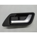 Maçaneta Interna Dianteira Esquerda Freelander 2 3.2 2009