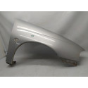 Paralama Dianteiro Direito Gm Tigra 1998 1.6 Aut