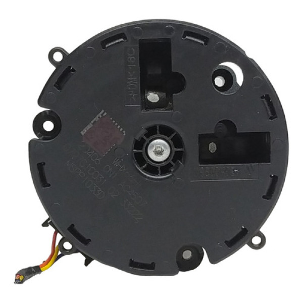 Motor Ajuste Espelho Retrovisor Direito Chery Tiggo 7 2024