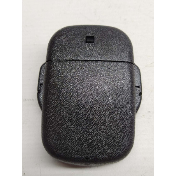 Sensor De Chuva Kia Cadenza Ex 2011 96000-3l000