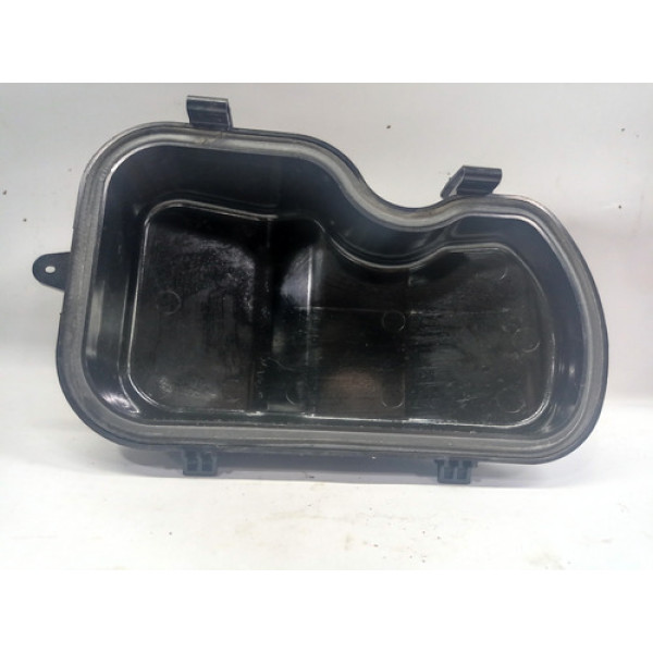 Tampa Vedação Farol Esquerdo Freelander 2 2012 3.2