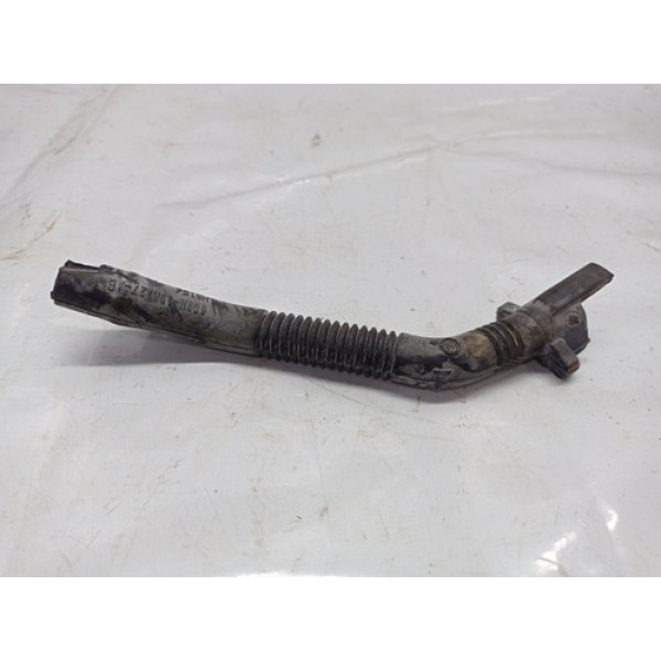 Borracha Chicote Fiação Volvo Xc60 T5 2011 6g9n19n727