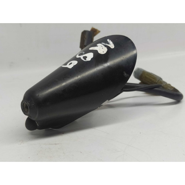 Base De Antena Externa Teto Subaru Tribeca 2008