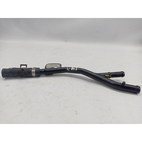 Mangueira Cano Água Chery Tiggo 3x Pro 1.0 Turbo 2023