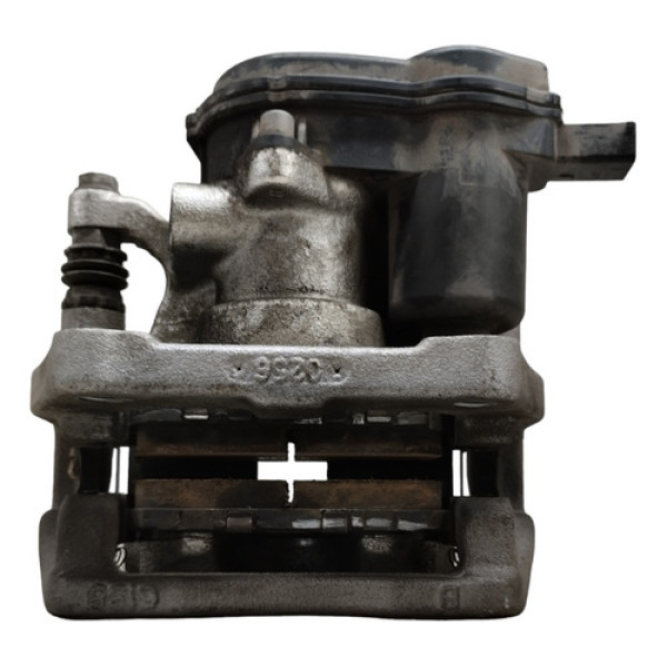 Pinça Frenagem Traseiro Direito Honda Hrv Touring 1.5 2021