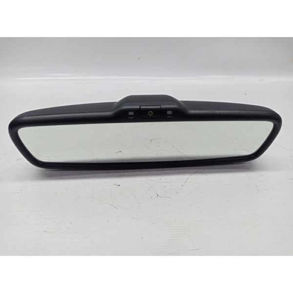 Retrovisor Interno Dodge Journey 2009 04805572ad