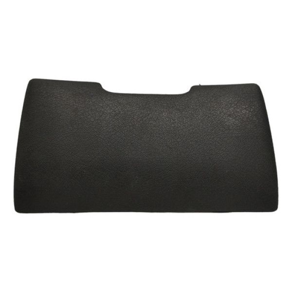 Tampa Caixa Fusível Chevrolet Tigra 1.6 Coupê 16v 1998