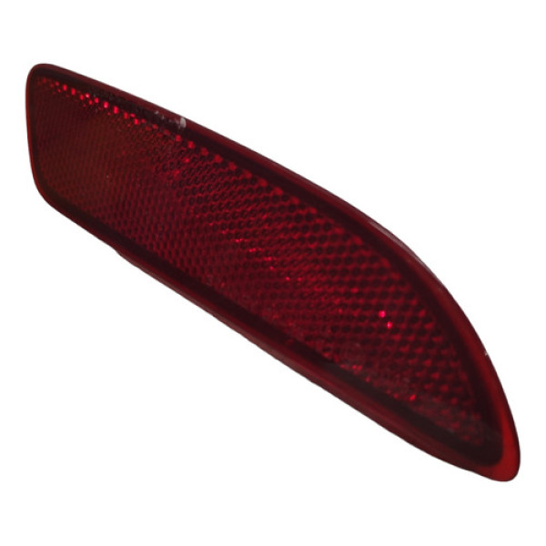 Refletor Olho Gato Traseiro Direito Toyota Corolla 2022 2.0