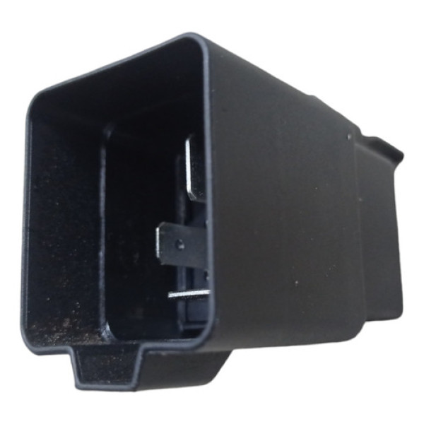 Rele Fusível Chery Tiggo 3x 1.0 Pro Turbo 2021