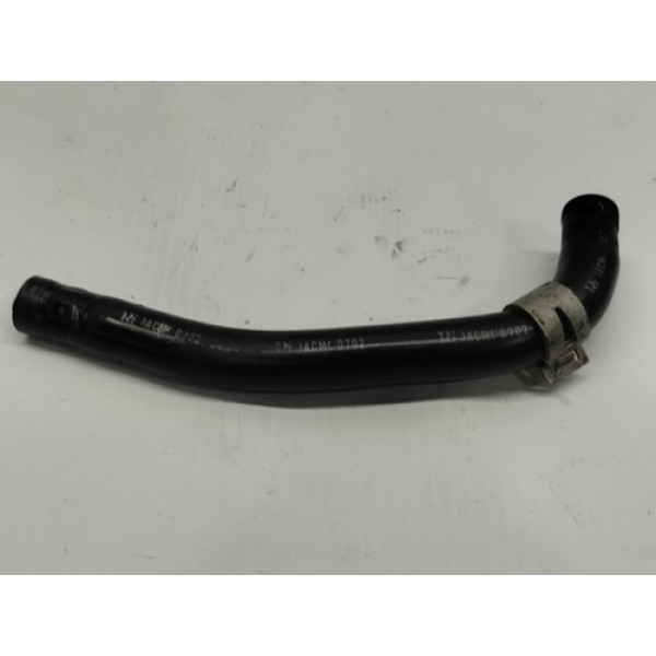 Mangueira Resfriador Óleo Subaru Impreza 2.0 Awd 2011 