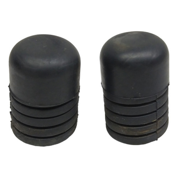 Batente Ajuste Capo Chery Tiggo 3x Plus 2022