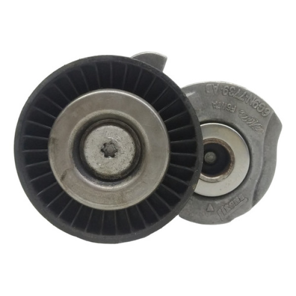 Tensor Correia Alternador Land Rover Freelander 2 3.2 2008