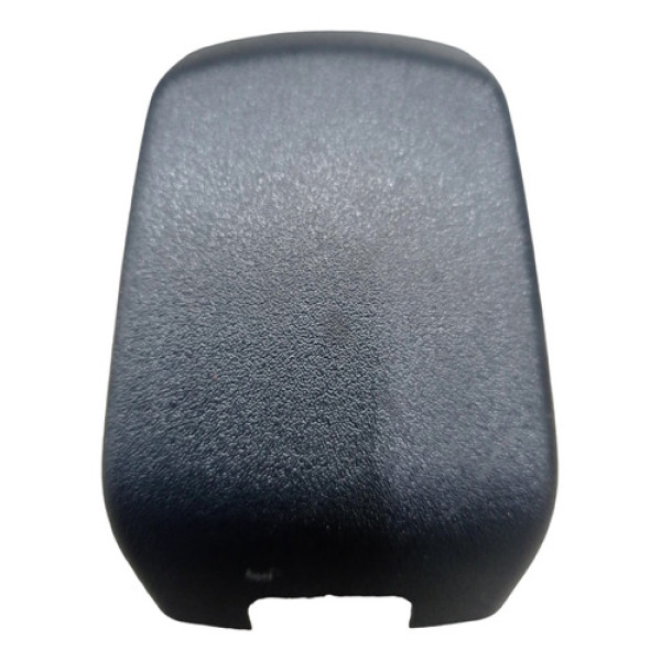 Acabamento Retrovisor Interno Chery Tiggo 3x Pro 2022