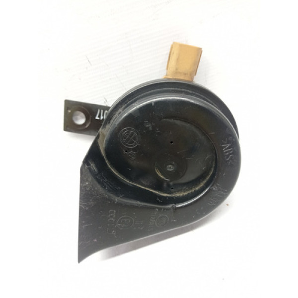 Buzina Caracol Chery Tiggo 2 1.5 2019