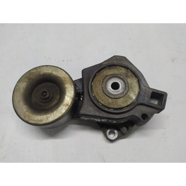 Tensor Alternador Correa Pajero Full Gls 2001 3.5 V6