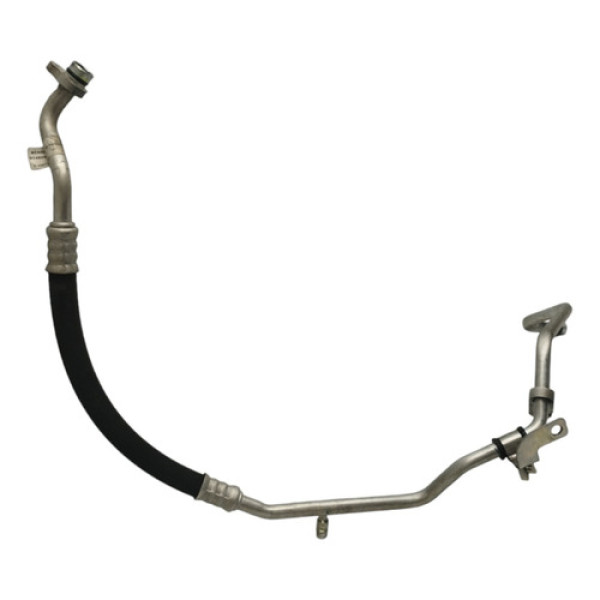 Mangueira Ar Condicionado Nissan Versa Advance Cvt 2022 1.6 