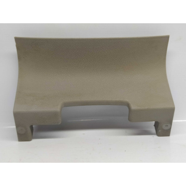 Acabamento Console Central Hyundai Azera 3.3 2008