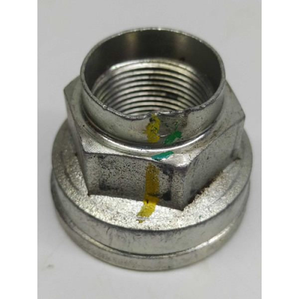 Porca Ponta Homocinética Chery Tiggo 3x 1.0 Turbo 2023