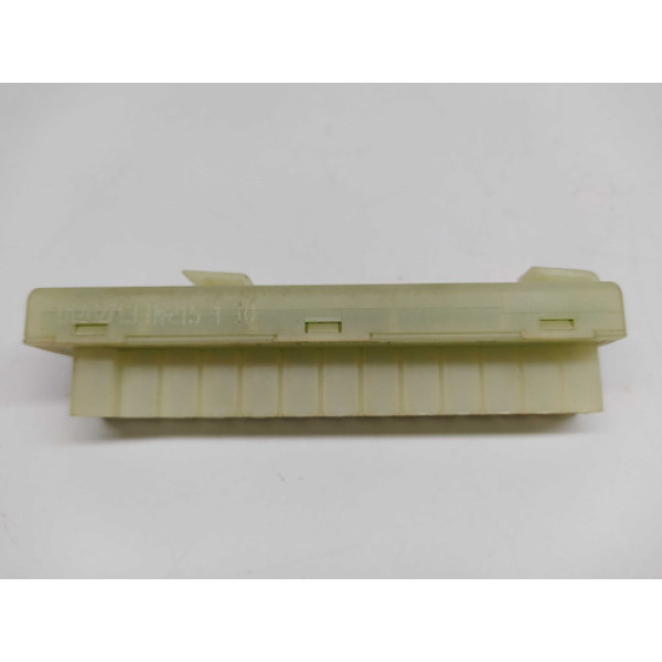 Placa Distribuição Energia Mercedes C250 2014 A0009820212