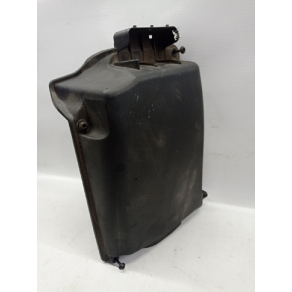 Tamoa Caixa Filtro Ar C180 1.6 Turbo