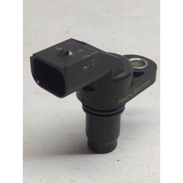 Sensor De Rotação Ford Fiesta 1.0  2018 