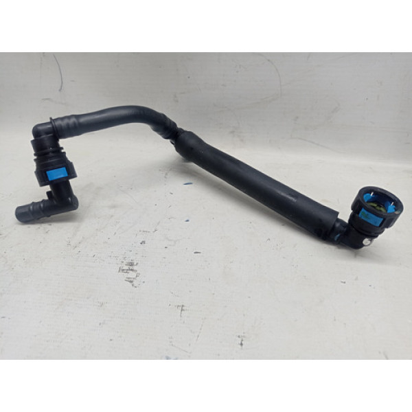 Mangueira Vácuo Tiggo 3x Turbo 1.0 2022