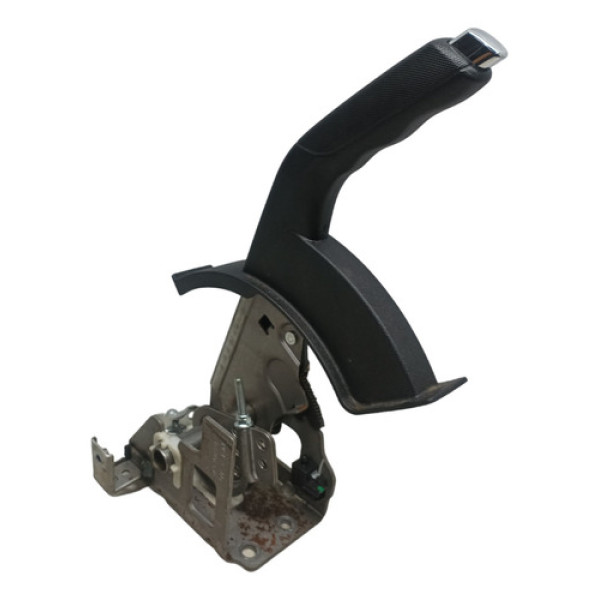 Alavanca Mão Estacionamento Chery Tiggo 2 1.5 Act 2019 