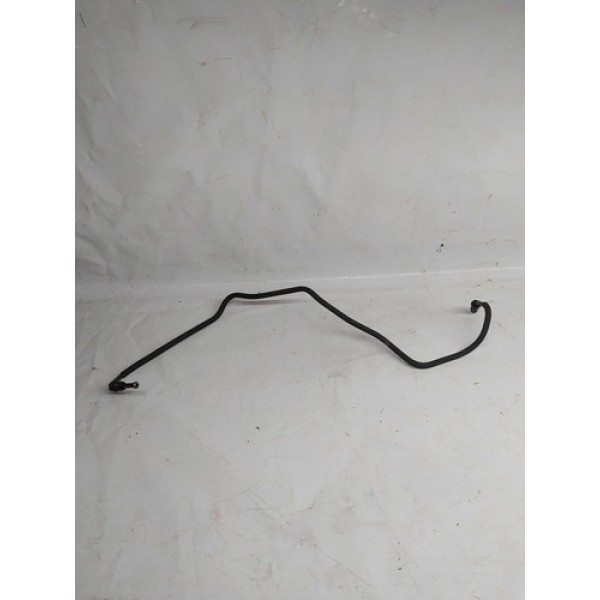 Cano Fluido Modulo Bomba Abs Kia Cadenza 