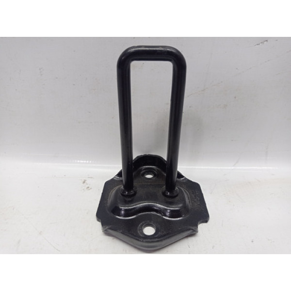 Batente Banco Hr V 2019 1.8 