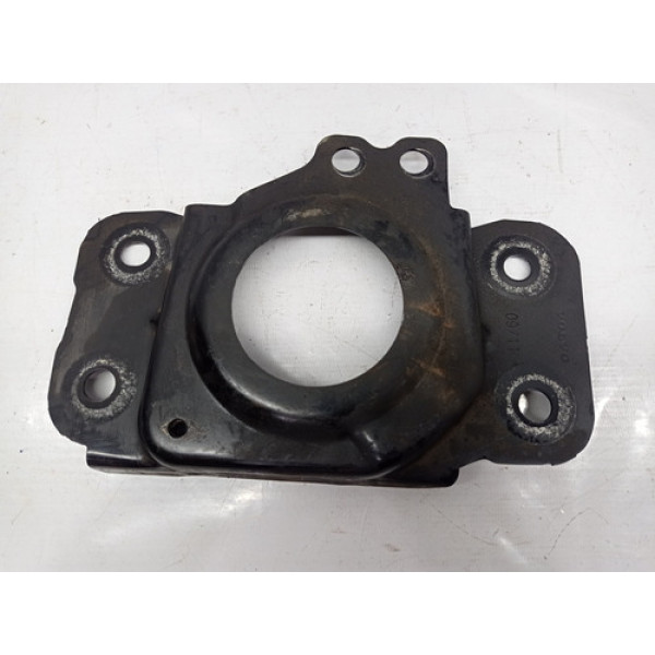Suporte Coxim Hidráulico Volvo Xc60 T5 2.0 Turbo Aut 2011