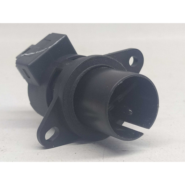 Sensor Temperatura Do Ar Condicionado Dodge Journey 2014