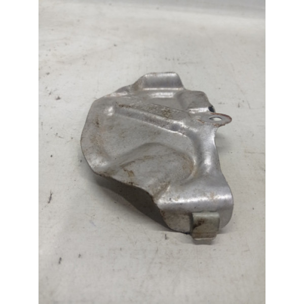 Defletor Suporte C180 Tourig 2014 1.6 A2740102001