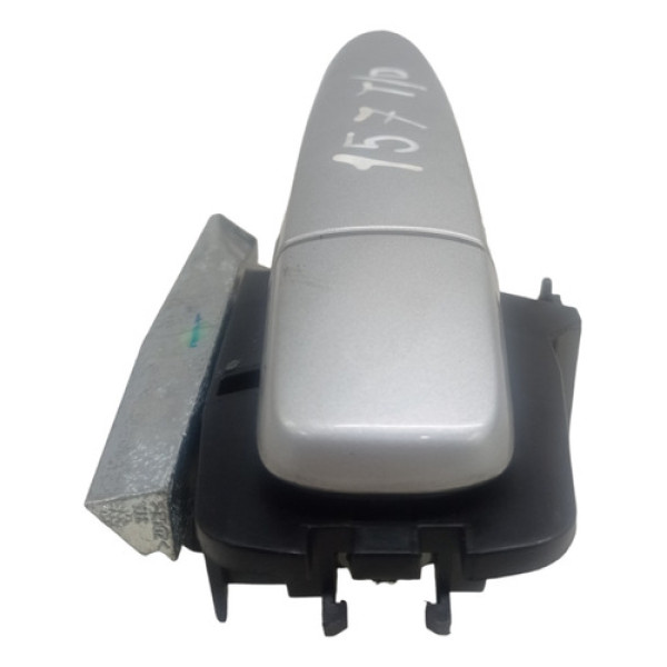 Maçaneta Externa Traseira Direita Nissan Kicks Advance 2022