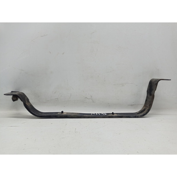 Suporte Tanque Combustível Ford New Fiesta 2018 1.0 Gtdi 