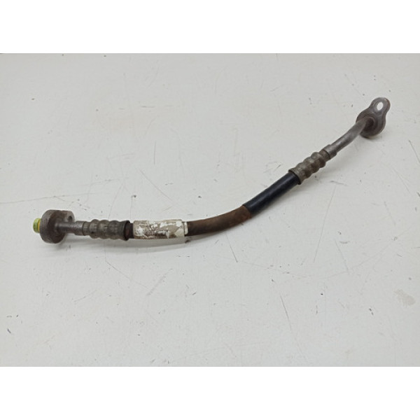 Mangueira Ar Condicionado Freelander 2 Se 3.2 Aut 2012