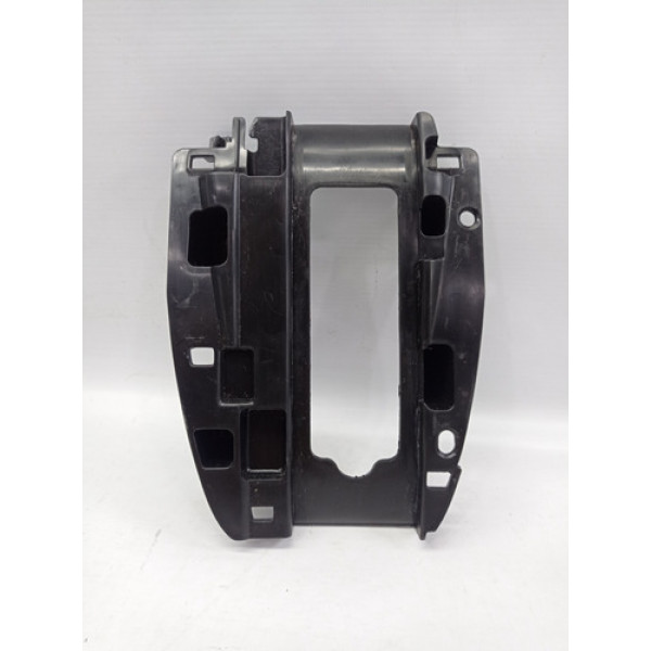 Suporte Acabamento Console Trambulador Freemont 2012 2.4