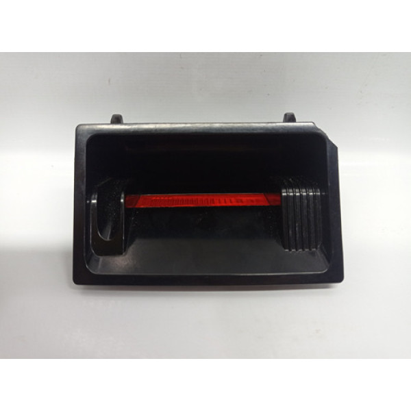 Cinzeiro Audi A4 2013 2.0 Tfsi Aut