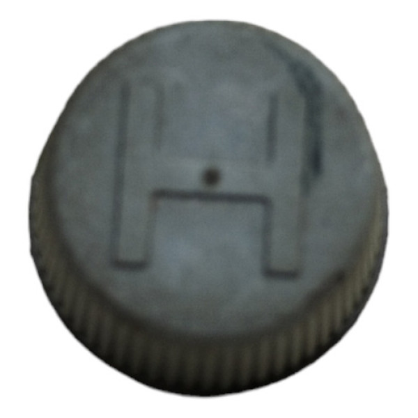 Tampa Dreno Ar Condicionado Mitsubishi Outlander Sport 2022