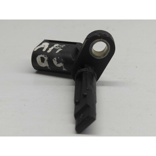 Sensor Abs Dianteiro Esquerdo Audi A5 Sportback 2014 