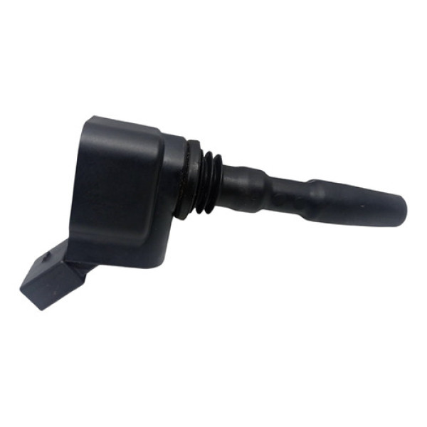 Bobina Ignição Vw Nivus Hl 2023 1.0 Tsi Turbo Aut B