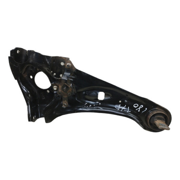 Braço Facão Traseiro Direito Outlander Sport 2022 2.0