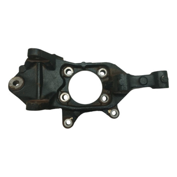 Manga Eixo Traseira Esquerda Jeep Compass Longitude 2023 1.3