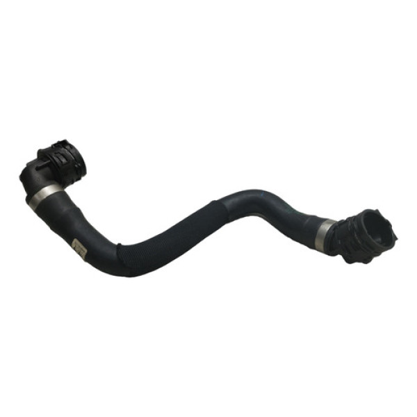 Mangueira Água Bmw X3 3.0 Híbrida 2024